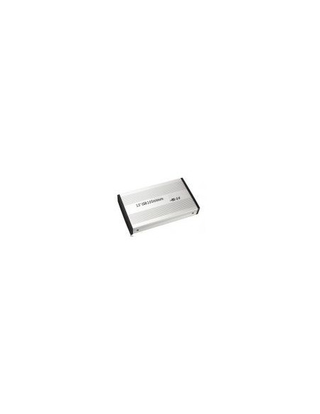 Външна кутия за HDD 3.5' SATA